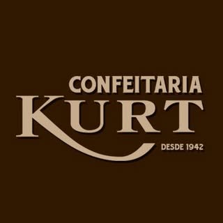 Confeitaria Kurt