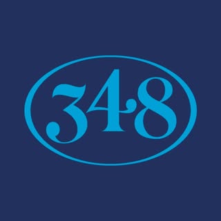 Corrientes 348