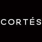 Cortés Asador Leblon - Outro