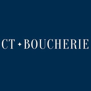 CT Boucherie