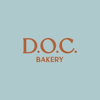 D.O.C. PETIT