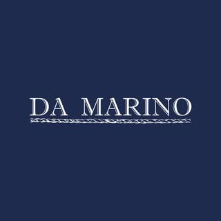 Da Marino - Ipanema
