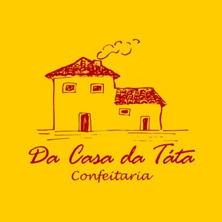 Da Casa da Táta