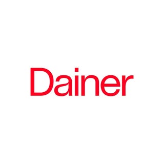 Dainer
