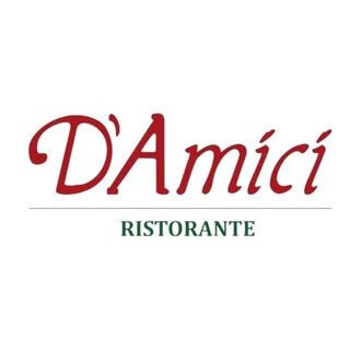 D'Amici Leme