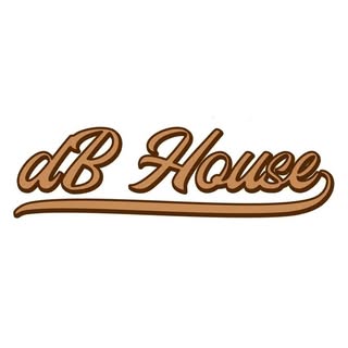 dB House Restaurante