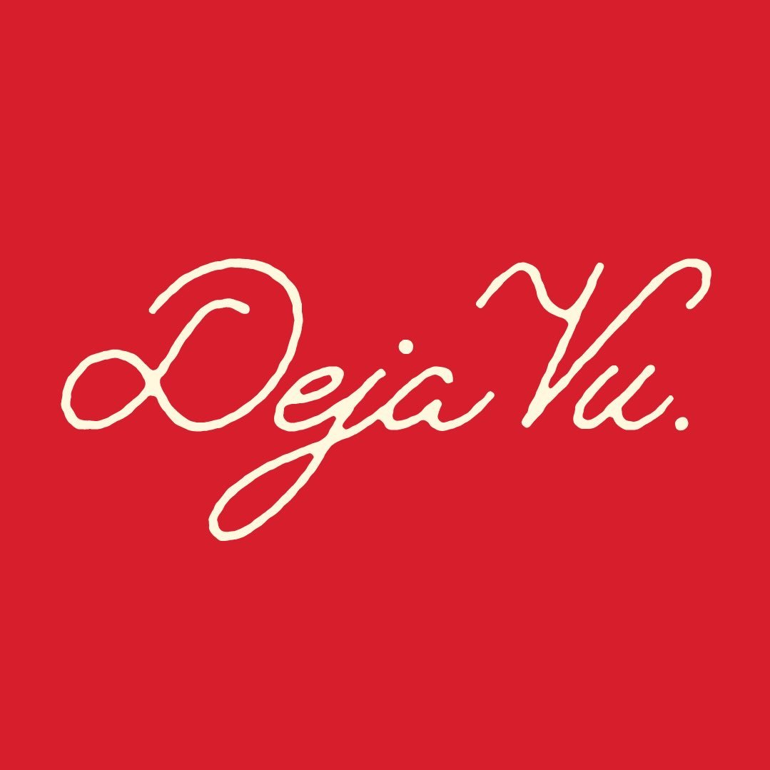 Déjavu Rio - Bar & vinhos naturais