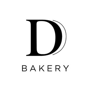 Dianna Bakery | Padaria e Confeitaria