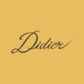 Didier - Contemporânea