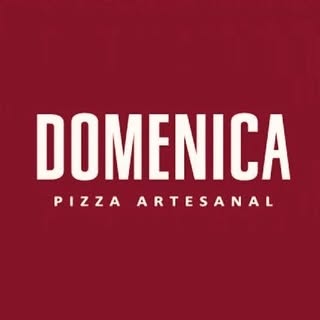 Domenica Pizzaria Artesanal