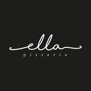 Ella Pizzaria