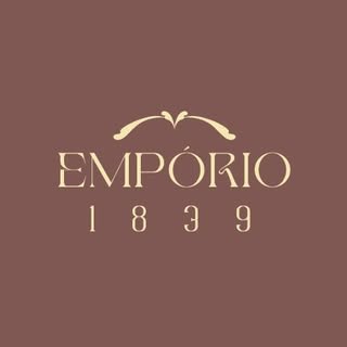 Emporio 1839 - Café & Padaria