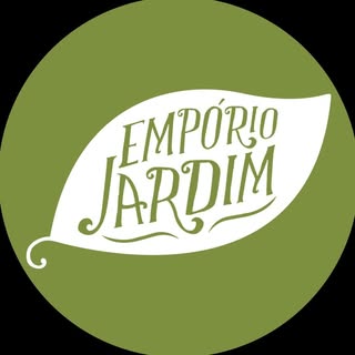 Empório Jardim