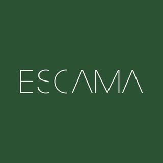 ESCAMA