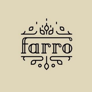 Farro