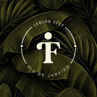 Ferreirinha Jardim Botânico