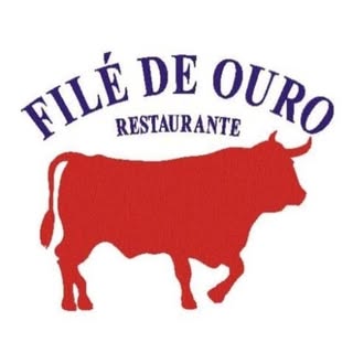 Filé de Ouro