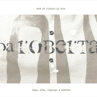 Da Roberta