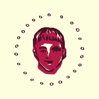 Giancarlo - Italiana