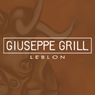 Giuseppe Grill Leblon