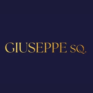 Giuseppe Square