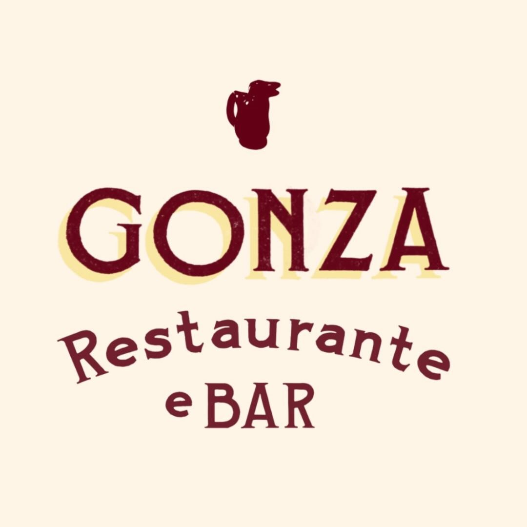 Gonza Restaurante - Parrilla argentina