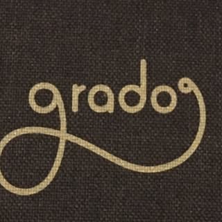 Grado Restaurante