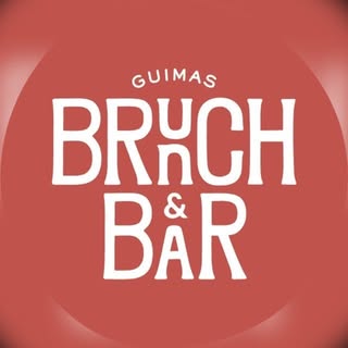 Guimas Brunch & Bar - Outro