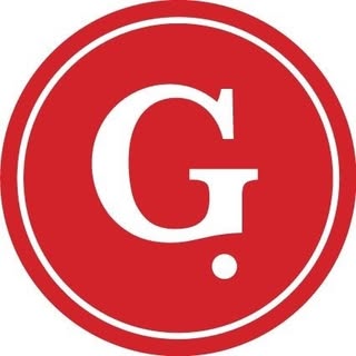 Guimas