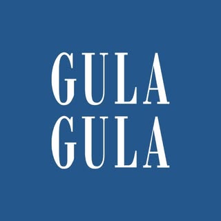 Gula Gula Jardim Botânico - Outro