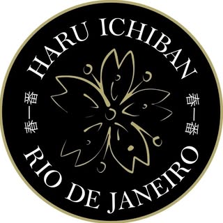 Haru Sushi Bar