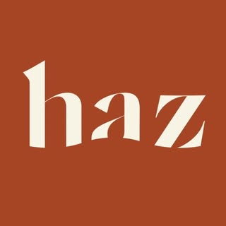 Haz Restaurante