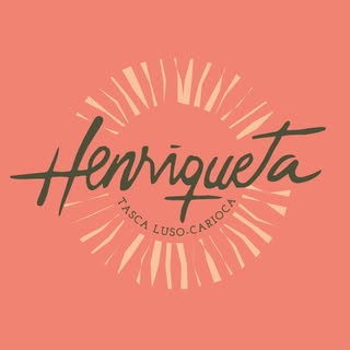 Henriqueta