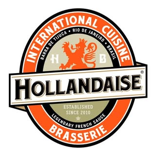 Hollandaise