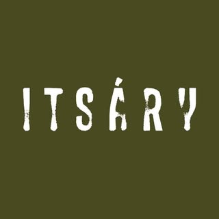 Restaurante Itsáry - Outro