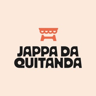 Jappa da Quitanda - Ipanema