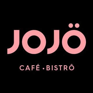 Jojo Café Bistrô