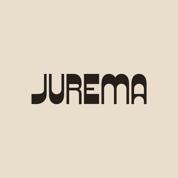 Jurema Bar - Brasileira, bar