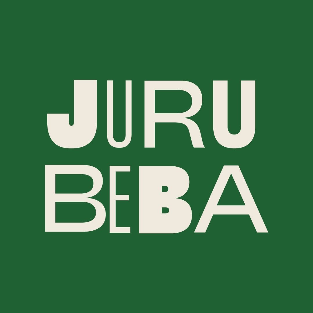 Jurubeba - Bar & boteco contemporâneo
