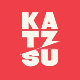 Katz-Sü