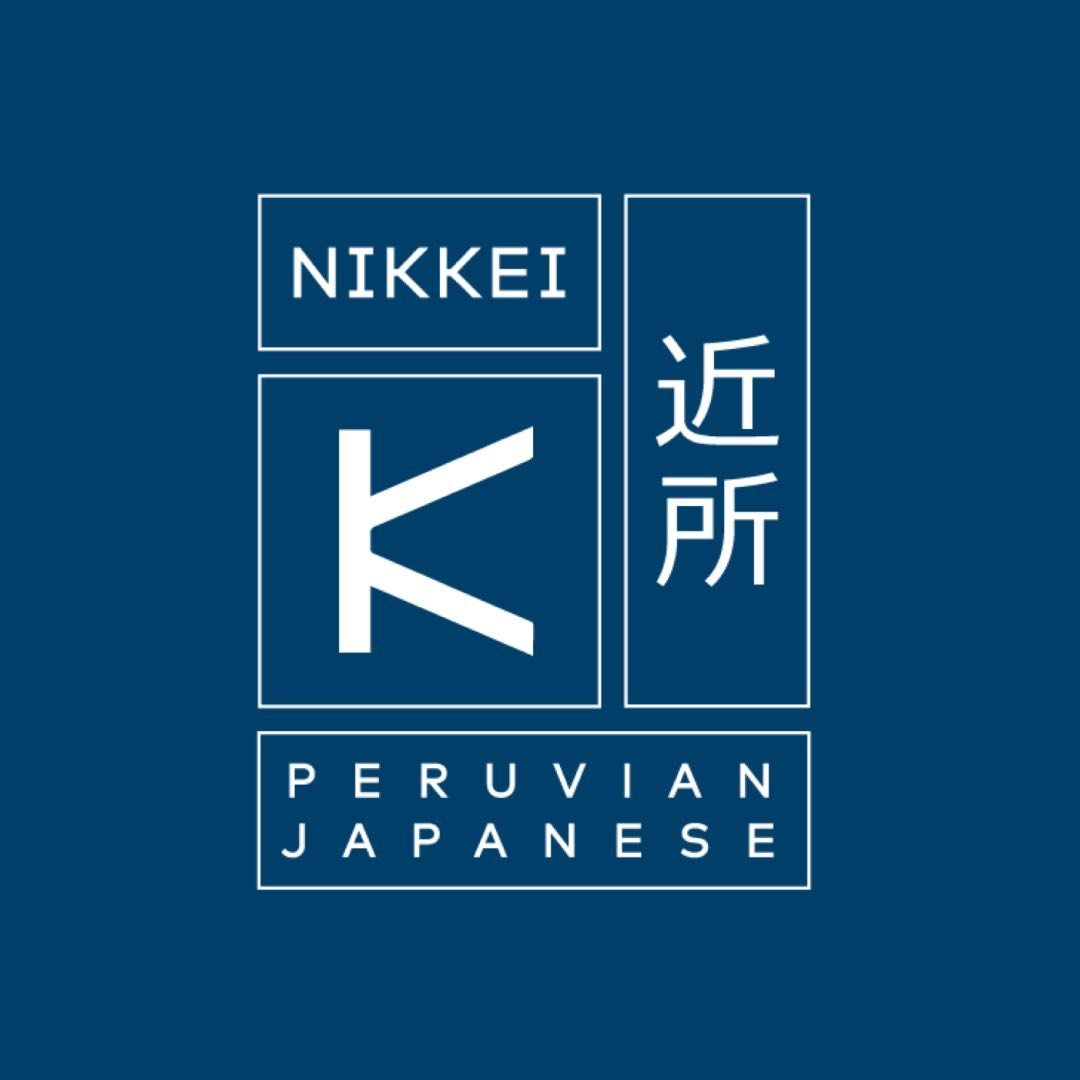 Kinjo Nikkei - Culinária Nikkei (peruana + japonesa)