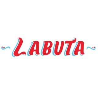 Labuta Bar
