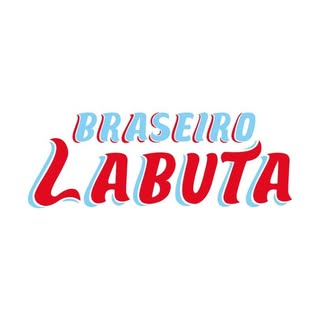 Braseiro Labuta