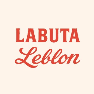 Labuta Leblon - Outro