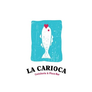 La Carioca Cevicheria Ipanema