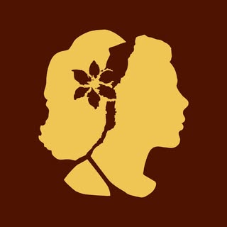 La Guapa Empanadas