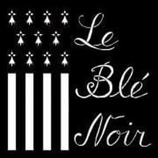 Le Blé Noir