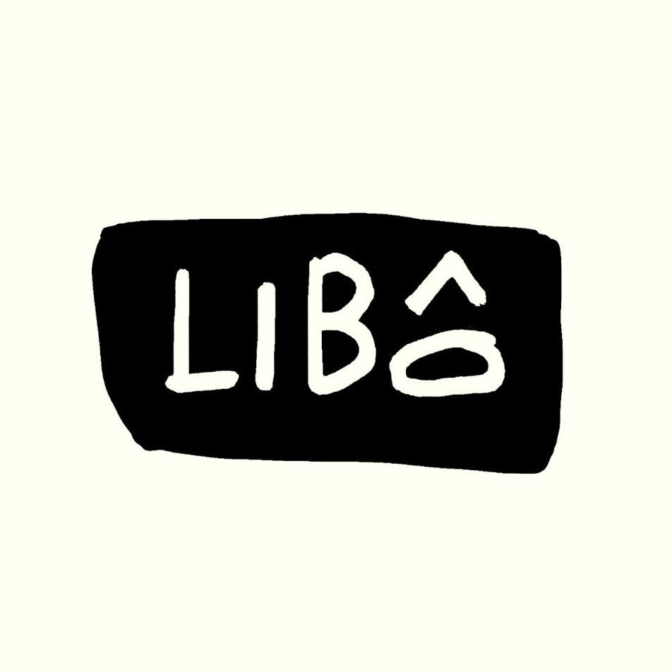 Libô - Bar de vinhos & petiscos