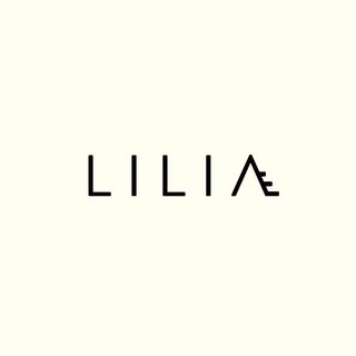 Lilia