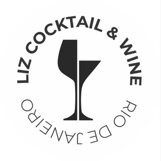 Liz Cocktail e Wine